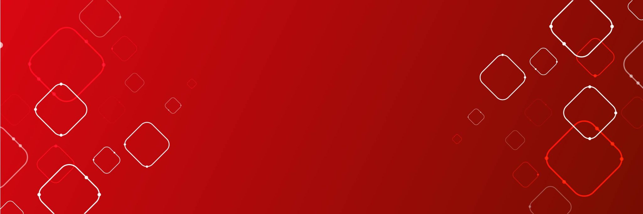 background-main