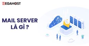 mail-server-la-gi