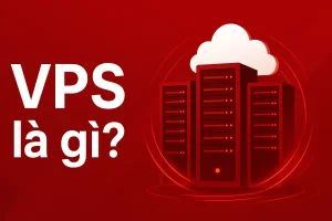 VPS-la-gi